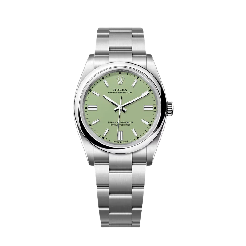watch imagewatch/watchimages/Screenshot 2025-05-10 at 12.13.15â¯AM.webp_250510T071431-ce4a